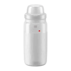 Juomapullo Elite Fly MTB 550ml