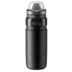 Juomapullo Elite Fly MTB 750ml