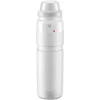 Juomapullo Elite Fly MTB 950ml