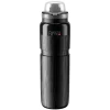 Juomapullo Elite Fly MTB 950ml