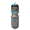 Juomapullo Zefal Magnum Pro 975ml