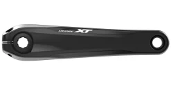 Kampisarja STEPS E-MTB FC-M8150 160mm