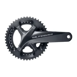 Kampisarja Ultegra FC-R8000 172.5mm 11v