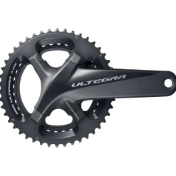 Kampisarja Ultegra FC-R8000 172.5mm 11v
