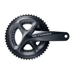 Kampisarja Ultegra FC-R8000 172.5mm 11v