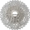 Kasetti CS-M771 10-v 11-32 XT