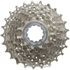 Kasetti HG400 9v 11-34