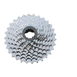 Kasetti HG50 8-v 12-25