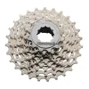 Kasetti HG50 9-v 12-25