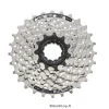 Kasetti HG41 7-v 11-28T