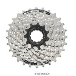 Kasetti HG41 7-v 11-28T