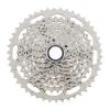 Kasetti M4100-10 Deore 11-46 10-v