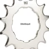 Kasettiratas DMN 14T 2,3mm
