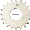 Kasettiratas DMN 20T 2,3mm