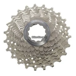 Kasetti Ultegra 10-v 11-25T
