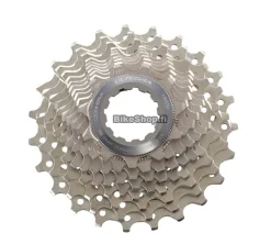 Kasetti Ultegra 10-v 11-28T