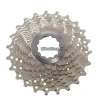 Kasetti Ultegra 10-v 11-23T