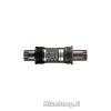 126/68 Keskiö Shimano BB-ES300-E
