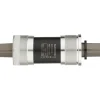 117,5/68 Keskiö Shimano UN300