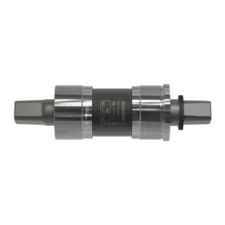 113/73 Keskiö Shimano UN300