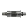 122,5/73 Keskiö Shimano UN300