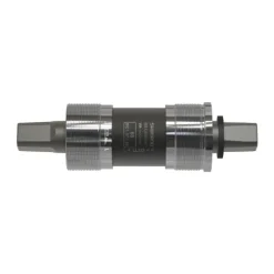 122,5/68 Keskiö Shimano UN300, CG LL123