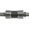122,5/68 Keskiö Shimano UN300 (D-NL)