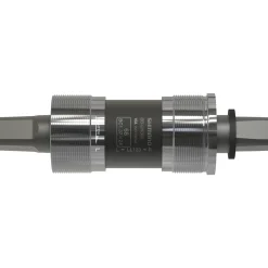 122,5/68 Keskiö Shimano UN300 (D-NL)