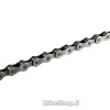 Ketju Deore/Tiagra HG53 116L