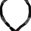 Ketjulukko Abus Catena 6806K/85