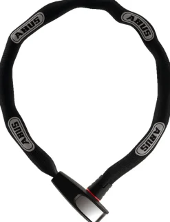 Ketjulukko Abus Catena 6806K/85