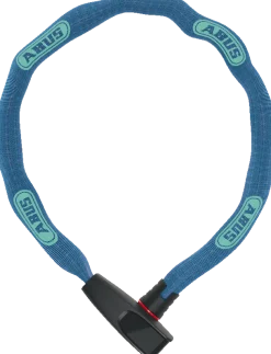 Ketjulukko Abus Catena 6806K/85