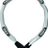 Ketjulukko Abus Catena 6806K/85