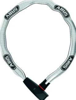 Ketjulukko Abus Catena 6806K/85