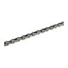 Ketju Shimano CN-HG701 11v pikaliittimellä