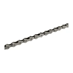 Ketju Shimano CN-HG701 11v pikaliittimellä