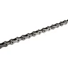 Ketju Shimano CN-HG901 11v pikaliittimellä