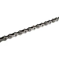 Ketju Shimano CN-HG901 11v pikaliittimellä