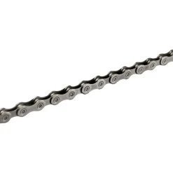 Ketju Shimano CN-HG701 11v pikaliittimellä