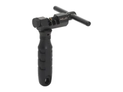 Ketjutyökalu XLC TO-S28 6-10 v. ketjulle