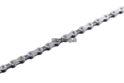 Ketju Ultegra 10-v