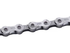Ketju Ultegra / XT 9-v