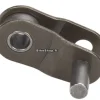 KMC Half Link 1/8"
