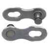 KMC Missing Link e101NR EPT 1/8" tuplapakkaus