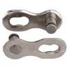 KMC Missing Link 7,3 mm 6,7,8-v 2 kpl/pkt EPT