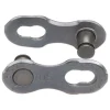 KMC Missing Link 10R EPT 5,88mm tuplapakkaus