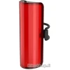 Knog Big Cobber takavalo