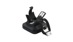 Knog Blinder 4 Arrow