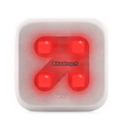 Knog Blinder 4 Arrow