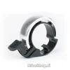 Knog Oi Classic Large hopea